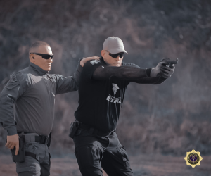 untitled design (27)